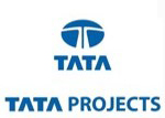 tata logo for home